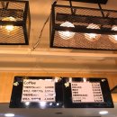 빵드모렐라 이미지