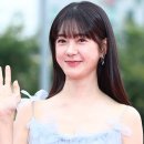 첫사랑주유소 이미지