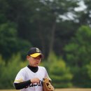 수진초등학교 이미지