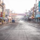 거북상회 티스토리