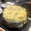 조선제일막창집 이미지