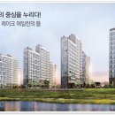 김포한강스포츠센터 이미지