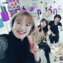 커브스상남클럽 이미지