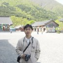 명립 이미지