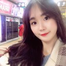좋은하루 헤어샾