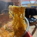 성산고입구3가 3 | 종로3가 술집 추천 15번출구호프ㅣ종로 보쌈먹고 2차로 가기 좋은 가성비 좋은 포차 후기