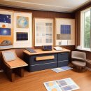 이지더원7단지경로당 | 아산테크노밸리이지더원7단지아파트 전국 이사 최저가검색, 고급 정보