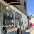 신동카페거리 디저트맛집 해리커피스튜디오