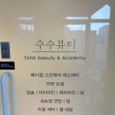 수수부티