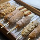 아리랑핫도그정관점 이미지