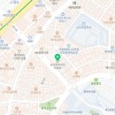 서교수선 이미지
