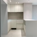 벽산3차아파트 이미지