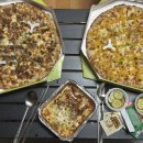 달리는피자아저씨 이미지