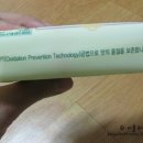 특허법인남양