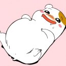 고기싸롱 간석점 이미지