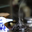 안흥한의원 이미지