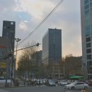 제이제이당구장 | .107