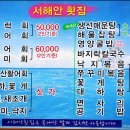 남당리횟집 이미지