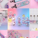 온라인 셀러되기(feat. 부업으로 돈벌기)