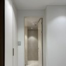 더샵뽑아방 이미지