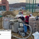 에이치제이파트너스 네이버블로그
