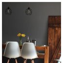 동광1차아파트 이미지