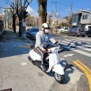 엠제이바이크 이미지
