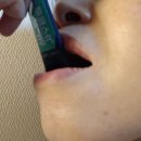 더블케어 | 속쓰릴때, 위건강 장건강<리얼닥터 가스트로 위앤장 더블케어>후기