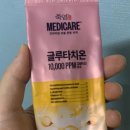 메디케어허브 이미지