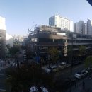 마포 센텀 슬로우스퀘어 이미지