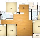 보람동_보람중학교 이미지