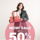 핏커넥트 이미지