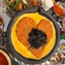 원조 황소곱창 | [내돈내산] 동탄역 회식 장소 추천 ‘동탄원조황소곱창’ 후기