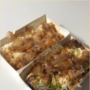 호시타코야끼 - 부천시 소사구 | 호시타코야끼