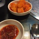 새마을식당 - 연수구 컨벤시아대로 69 | 새마을식당