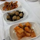 연포회식당 이미지