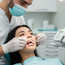 팀플란트치과의원 이미지