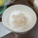 빽다방제주삼도일동점