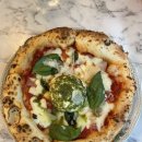 피자인더카페 이미지