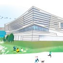 건축사 사무소 다인공간 이미지