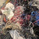 금강메탈(주) 이미지