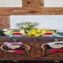 순천시립뿌리깊은나무박물관 이미지