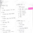 임천현대의원 | 조경기사 필기 / 중국 일본 조경 조경사 요약 요점 정리