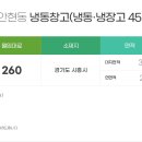산업도로변 이미지