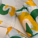 노모어피자경희대점 이미지