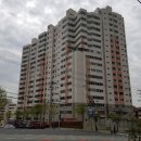 자산삼거리로 이미지