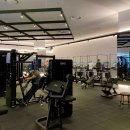 핏24 삼산본점 이미지