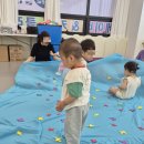 월곶동문화센터 | 시흥 전문 문화센터 플레이풀 수강 후기 | 플레이뮤직 ㅣ 17개월