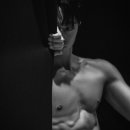 세븐짐 3호점 이미지