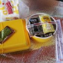 한솥도시락(서경대점) 이미지